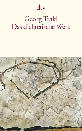 Trakl / Killy |  Das dichterische Werk | Buch |  Sack Fachmedien