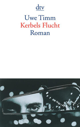 Timm |  Kerbels Flucht | Buch |  Sack Fachmedien