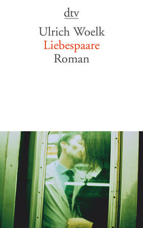 Woelk |  Liebespaare | Buch |  Sack Fachmedien