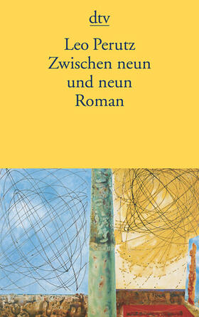 Perutz / Müller |  Zwischen Neun und Neun | Buch |  Sack Fachmedien