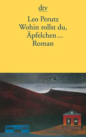 Müller / Perutz |  Wohin rollst du, Äpfelchen ... | Buch |  Sack Fachmedien