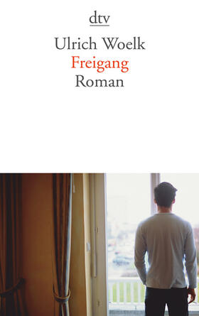 Woelk |  Freigang | Buch |  Sack Fachmedien