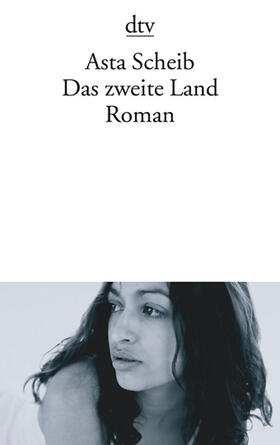 Scheib |  Das zweite Land | Buch |  Sack Fachmedien