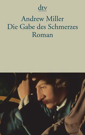 Miller |  Die Gabe des Schmerzes | Buch |  Sack Fachmedien