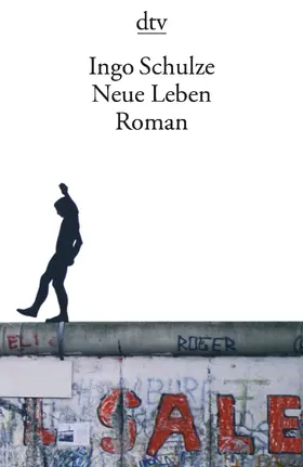 Schulze |  Neue Leben | Buch |  Sack Fachmedien