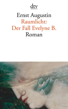 Augustin |  Raumlicht: Der Fall Evelyne B. | Buch |  Sack Fachmedien