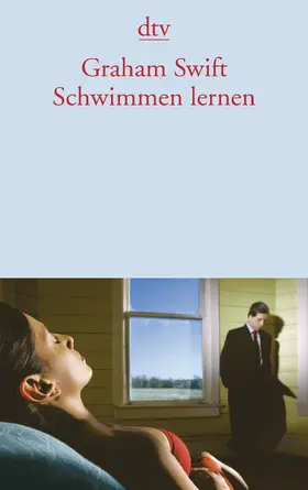 Swift |  Schwimmen lernen | Buch |  Sack Fachmedien