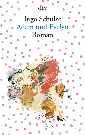 Schulze |  Adam und Evelyn | Buch |  Sack Fachmedien