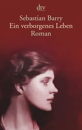 Barry |  Ein verborgenes Leben | Buch |  Sack Fachmedien