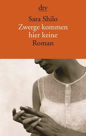 Shilo |  Zwerge kommen hier keine | Buch |  Sack Fachmedien