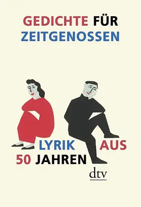 Leitner |  Gedichte für Zeitgenossen | Buch |  Sack Fachmedien