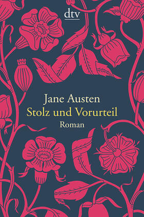 Austen |  Stolz und Vorurteil | Buch |  Sack Fachmedien