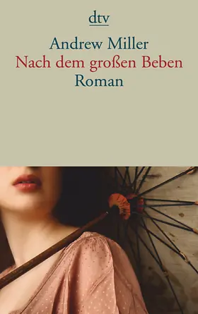 Miller |  Nach dem großen Beben | Buch |  Sack Fachmedien