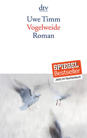 Timm |  Vogelweide | Buch |  Sack Fachmedien