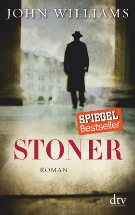 Williams |  Stoner | Buch |  Sack Fachmedien