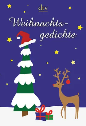 Leitner / Trinckler |  Weihnachtsgedichte | Buch |  Sack Fachmedien