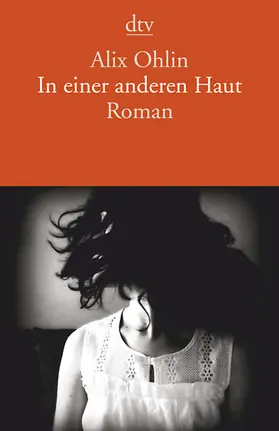 Ohlin |  In einer anderen Haut | Buch |  Sack Fachmedien