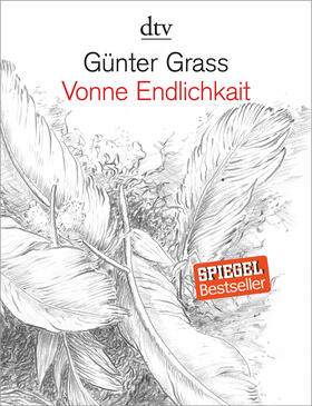 Grass |  Vonne Endlichkait | Buch |  Sack Fachmedien