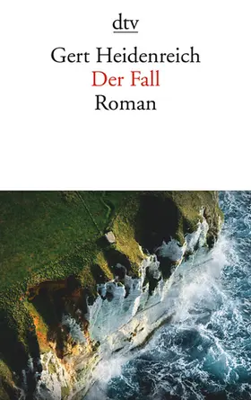 Heidenreich | Der Fall | Buch | 978-3-423-14563-3 | sack.de