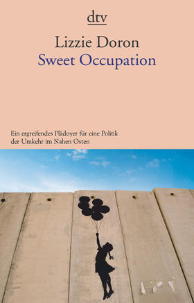 Doron |  Sweet Occupation | Buch |  Sack Fachmedien