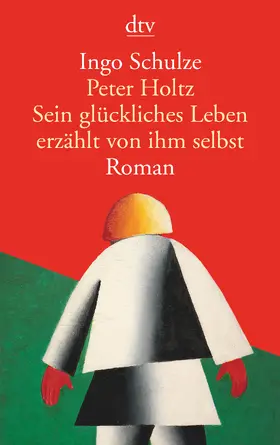 Schulze |  Peter Holtz, Sein glückliches Leben erzählt von ihm selbst | Buch |  Sack Fachmedien