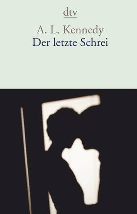 Kennedy |  Der letzte Schrei | Buch |  Sack Fachmedien