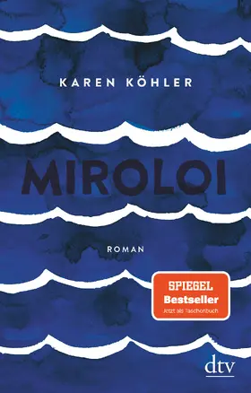 Köhler |  Miroloi | Buch |  Sack Fachmedien