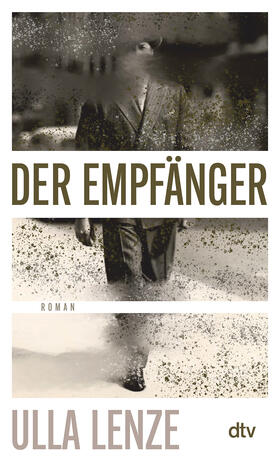 Lenze |  Der Empfänger | Buch |  Sack Fachmedien