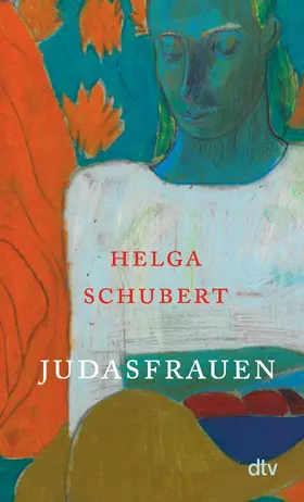 Schubert |  Judasfrauen | Buch |  Sack Fachmedien