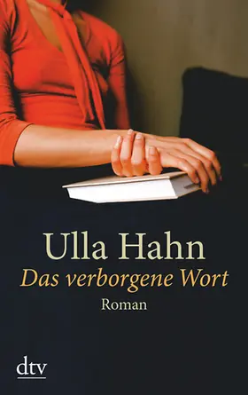 Hahn |  Das verborgene Wort | Buch |  Sack Fachmedien