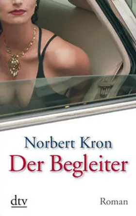 Kron |  Der Begleiter | Buch |  Sack Fachmedien