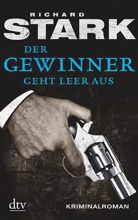 Stark | Der Gewinner geht leer aus | Buch | 978-3-423-21382-0 | sack.de