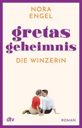 Engel |  Gretas Geheimnis | Buch |  Sack Fachmedien