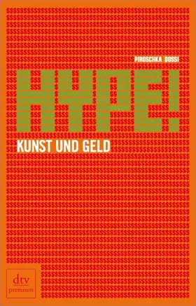 Dossi |  Hype! | Buch |  Sack Fachmedien