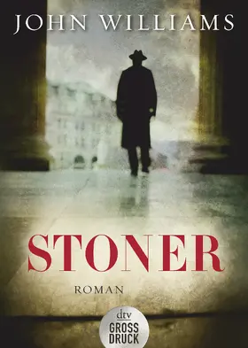 Williams |  Stoner | Buch |  Sack Fachmedien