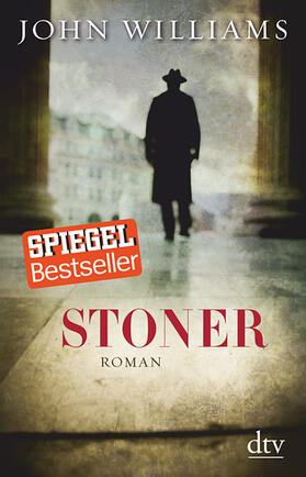 Williams |  Stoner | Buch |  Sack Fachmedien