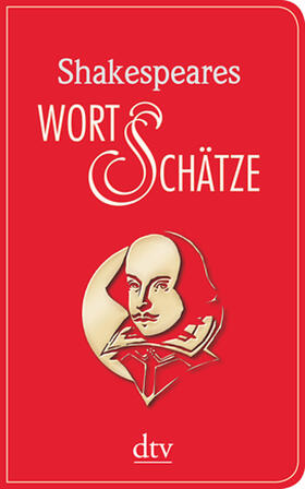 Shakespeare / Günther |  Shakespeares Wort-Schätze | Buch |  Sack Fachmedien