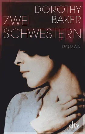 Baker |  Zwei Schwestern | Buch |  Sack Fachmedien