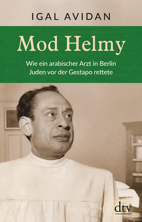 Avidan / Kuhn |  Mod Helmy | Buch |  Sack Fachmedien