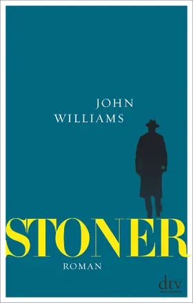 Williams |  Stoner, Sonderausgabe mit einem umfangreichen Anhang zu Leben und Werk | Buch |  Sack Fachmedien