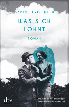 Friedrich |  Was sich lohnt | Buch |  Sack Fachmedien