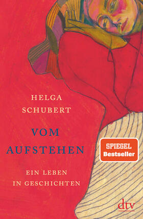 Schubert |  Vom Aufstehen | Buch |  Sack Fachmedien