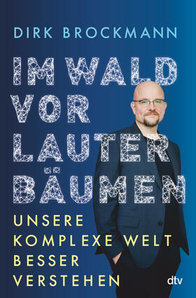 Brockmann |  Im Wald vor lauter Bäumen | Buch |  Sack Fachmedien