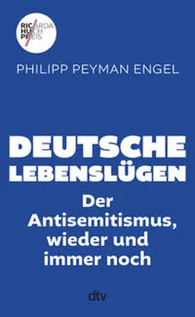 Engel / Kuhn |  Deutsche Lebenslügen | Buch |  Sack Fachmedien