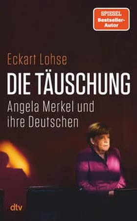 Lohse |  Die Täuschung | Buch |  Sack Fachmedien