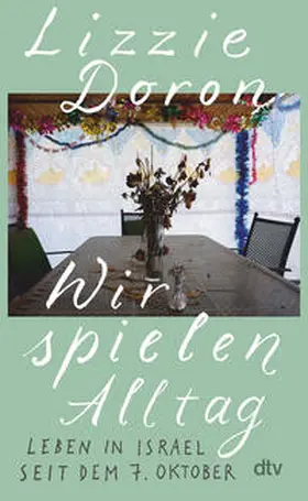 Doron |  Wir spielen Alltag | Buch |  Sack Fachmedien