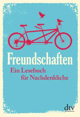 Mailänder / Hellmann |  Freundschaften | Buch |  Sack Fachmedien