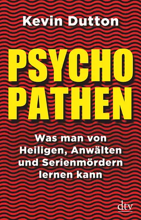 Dutton |  Psychopathen | Buch |  Sack Fachmedien