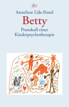 Ude-Pestel |  Betty | Buch |  Sack Fachmedien