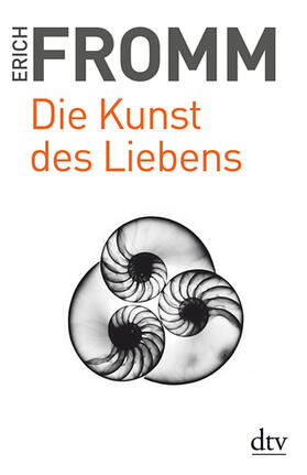 Fromm / Funk |  Die Kunst des Liebens. Großdruck | Buch |  Sack Fachmedien